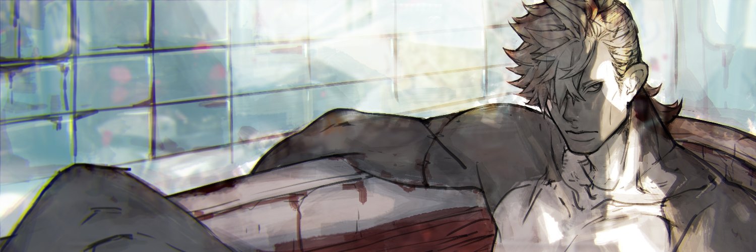 多喝点鬼故事's banner