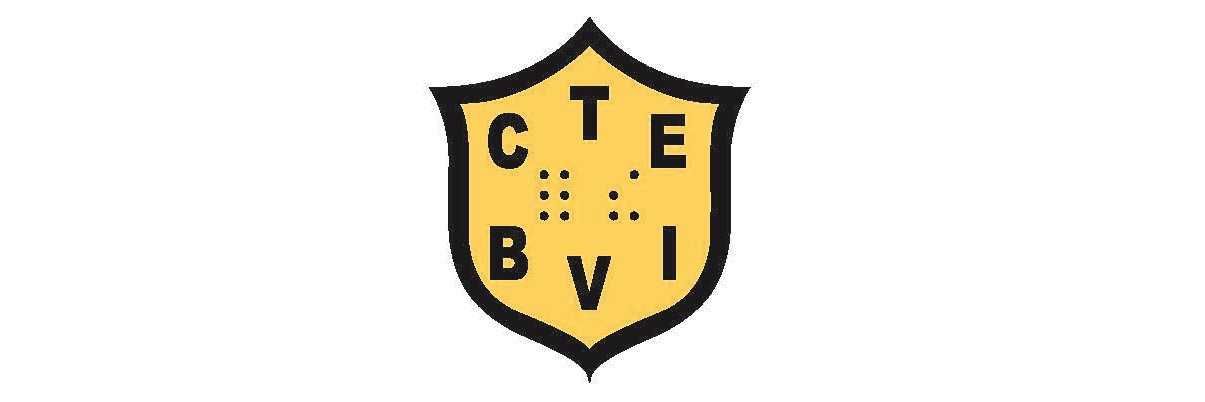 CTEBVI banner