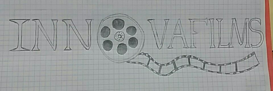 InnovafilmsCO's profile banner image