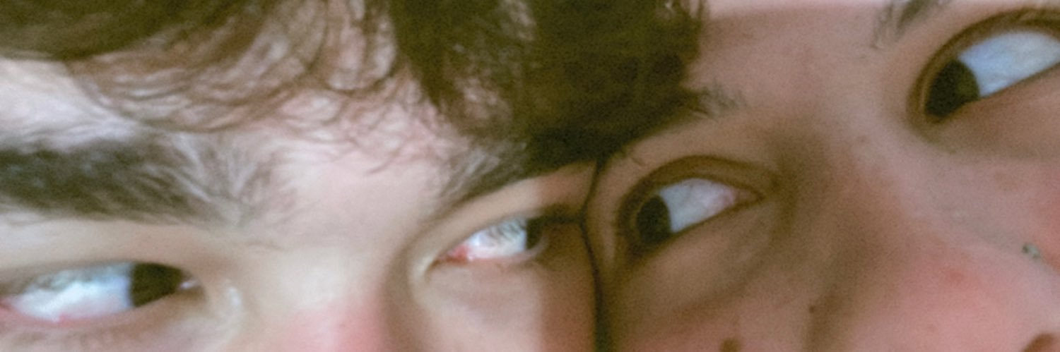 TOXICTKK's profile banner image