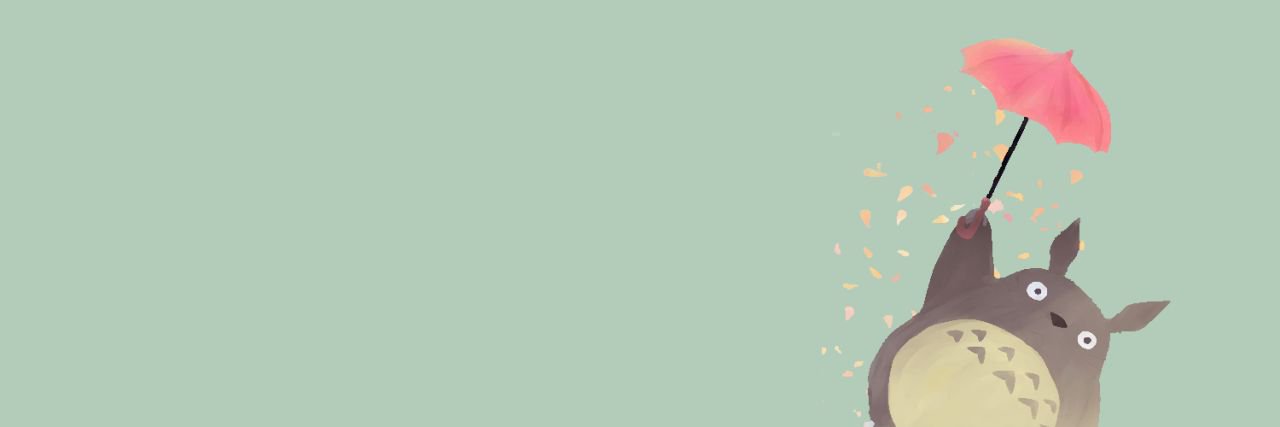 Deepurpledream1's profile banner image