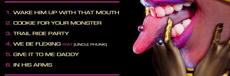 ladyboutbr's profile banner image