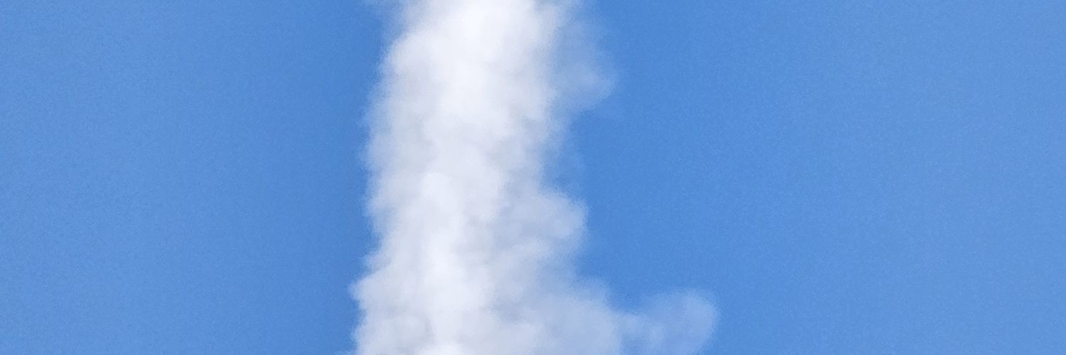 FredFling's profile banner image