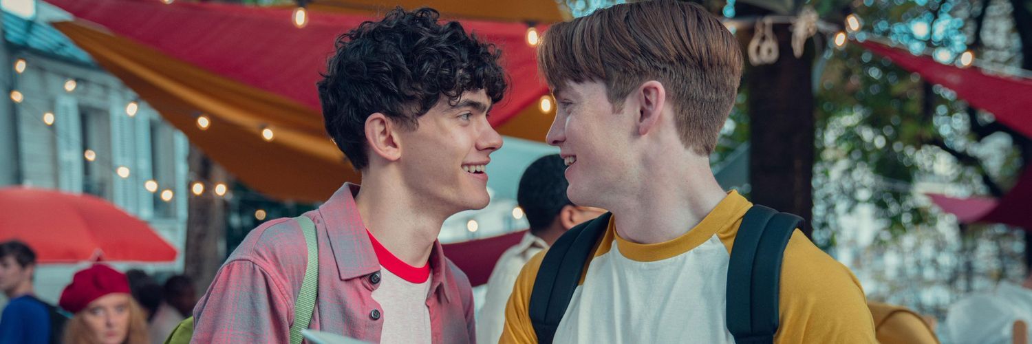 A.C🏳️‍🌈 banner