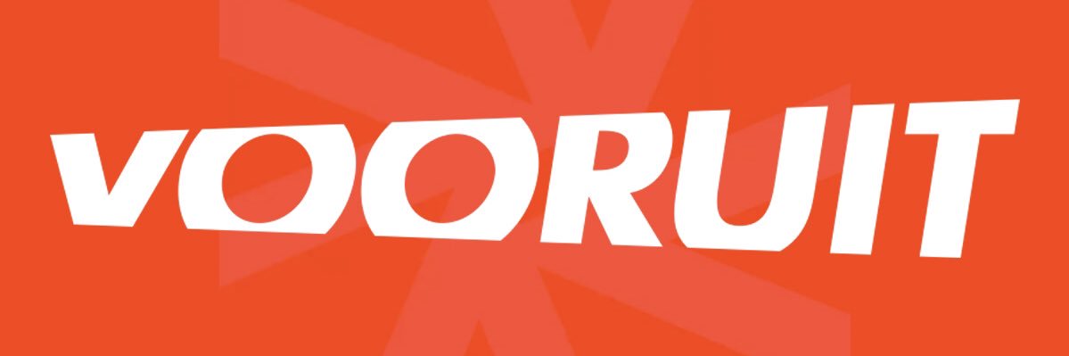 cfraiture's profile banner image