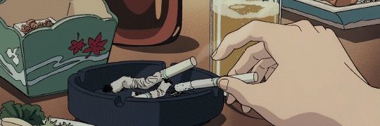 . banner