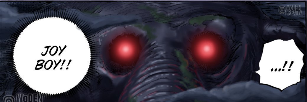 Jedidia243243's profile banner image