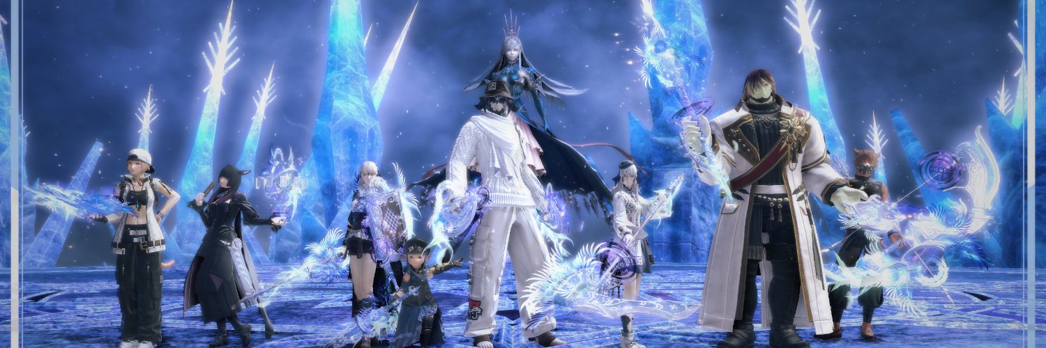ryudran663's profile banner image