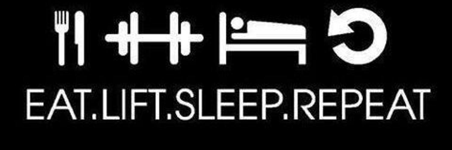 Eat sleep repeat. Sleeping lifted. Sleeping lifted. Худи jdm. Sleep repeat.