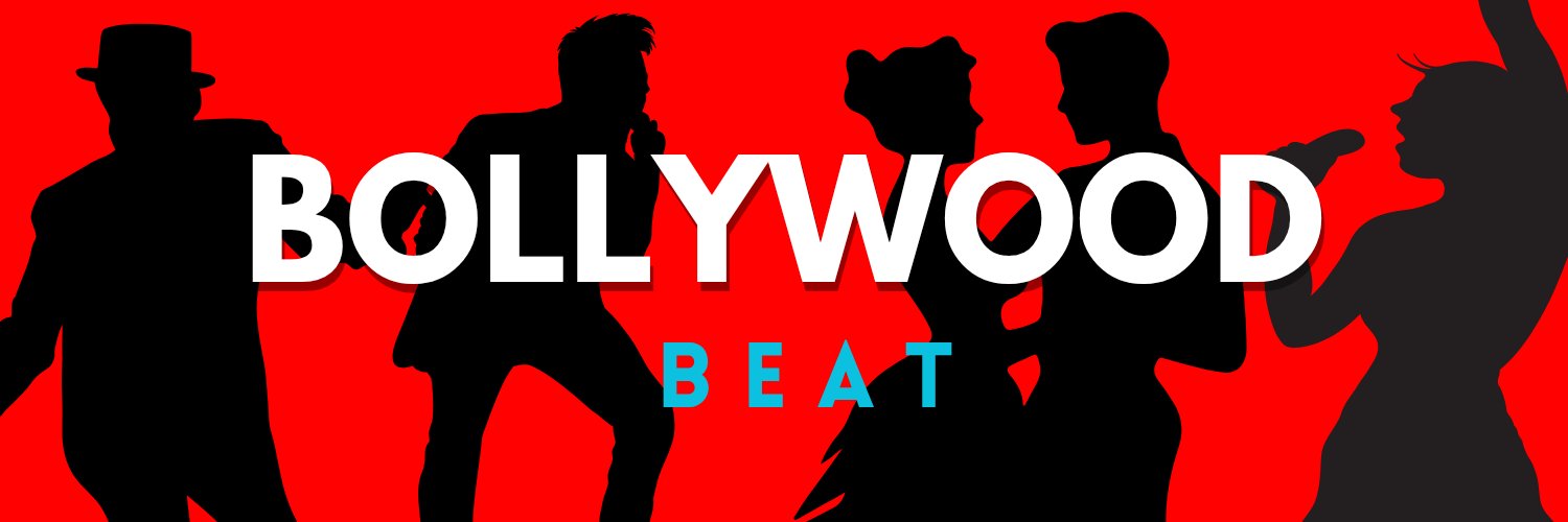 BeatBollywood_'s profile banner image