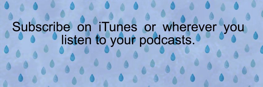 InTheShowerPod's profile banner image