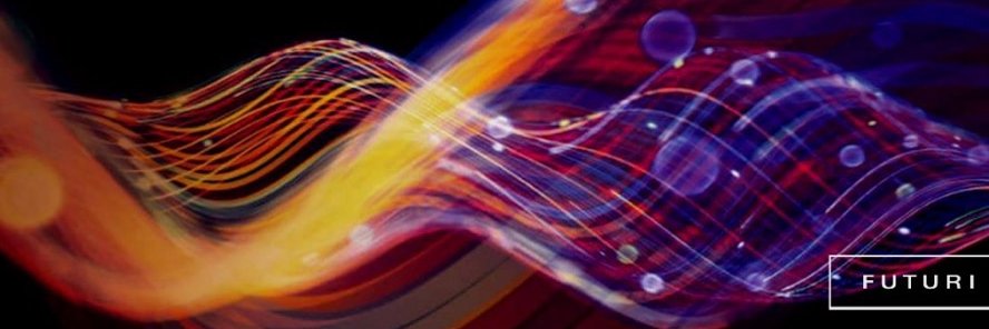 Futuri banner
