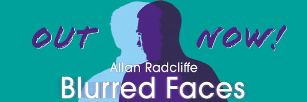 FairlightBooks Profile Banner