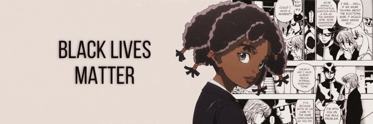 RizadoCourbee's profile banner image