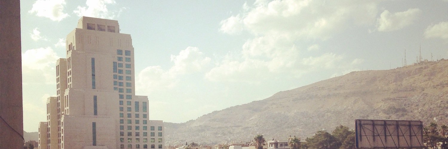 abdulrahman helwani banner