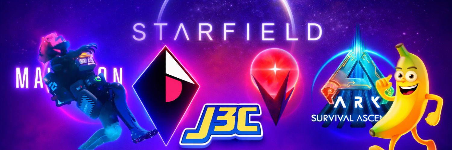 J3Canario's profile banner image