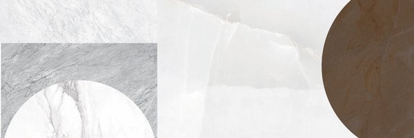 museum_surfaces Profile Banner