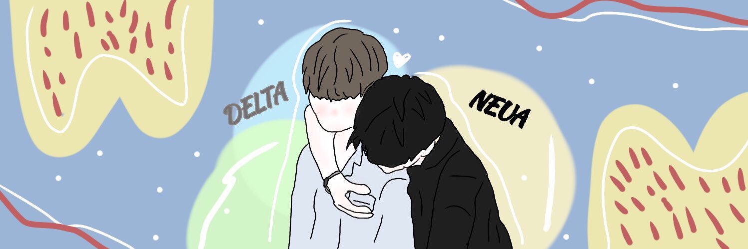 ƊƏlƮĄ @ย้ายแอค banner