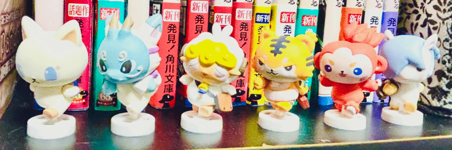晃雅 banner