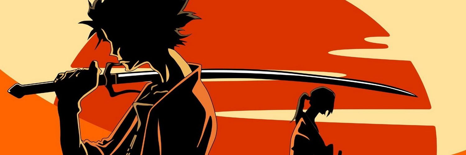 Maximator_sama's profile banner image