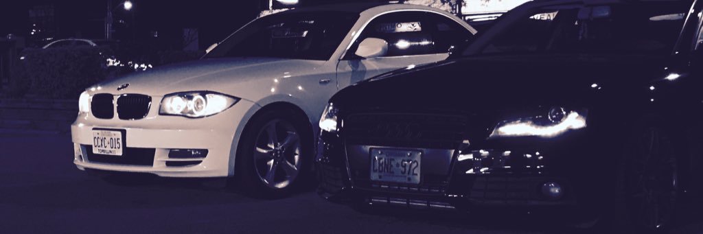 _alexkalfayan's profile banner image