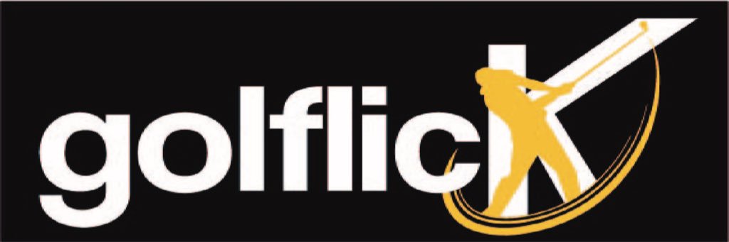 golflick 🎥⛳️ banner