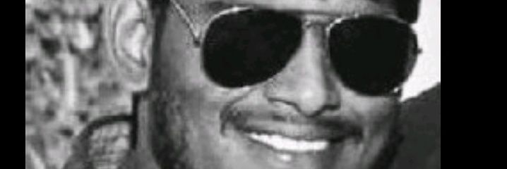 AjayNarapaka's profile banner image