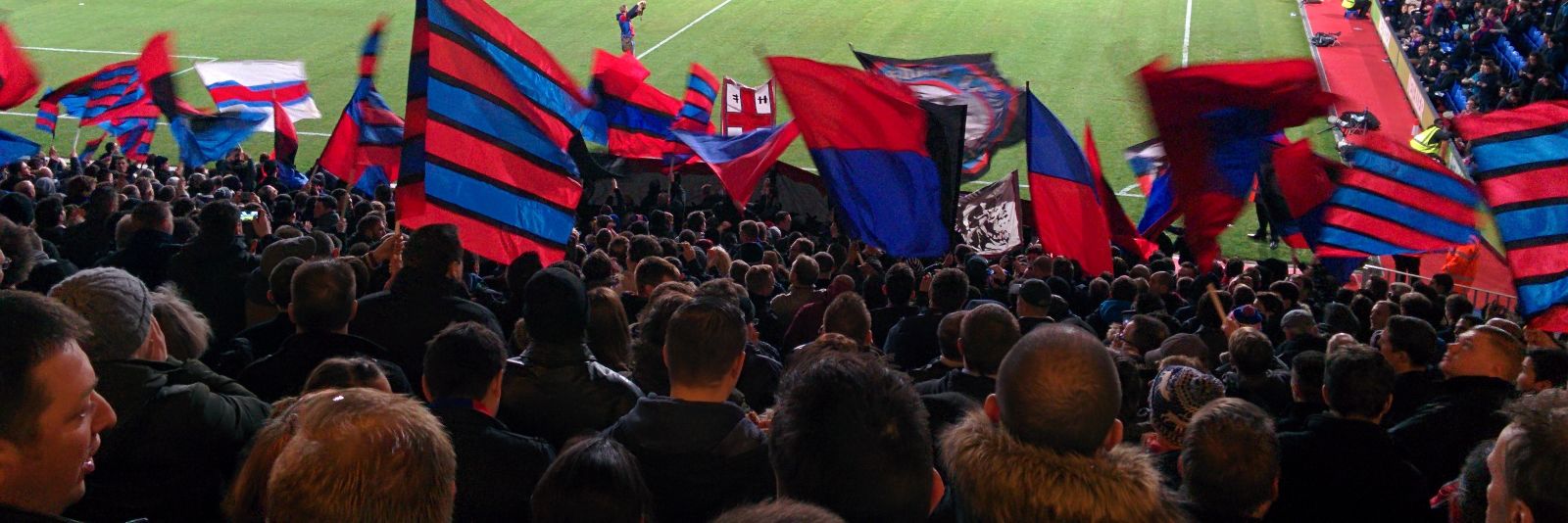 2l1e's profile banner image