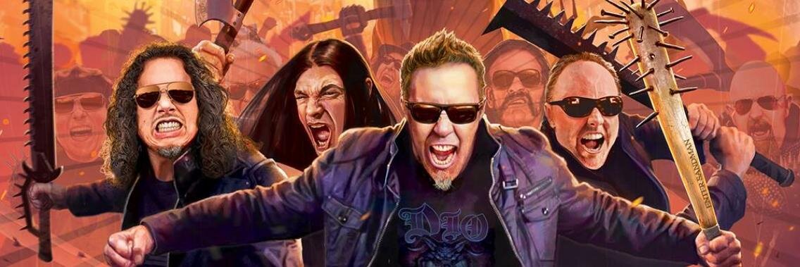 Sejo_Dieron's profile banner image