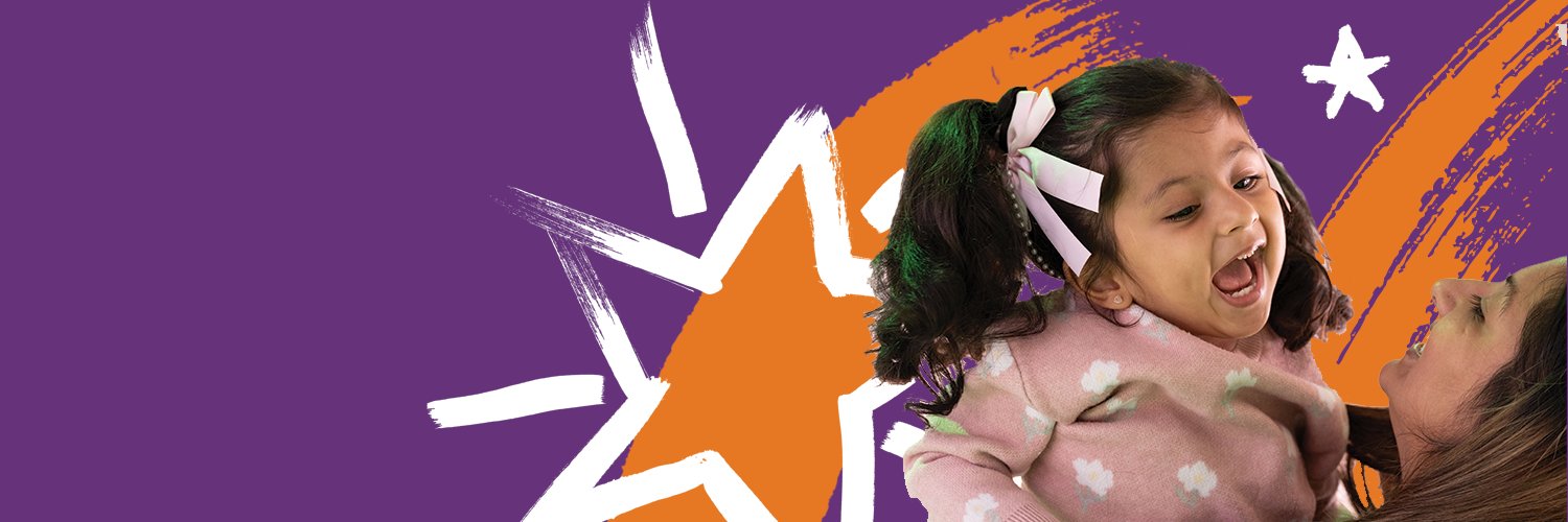 Sense TouchBase Pears banner