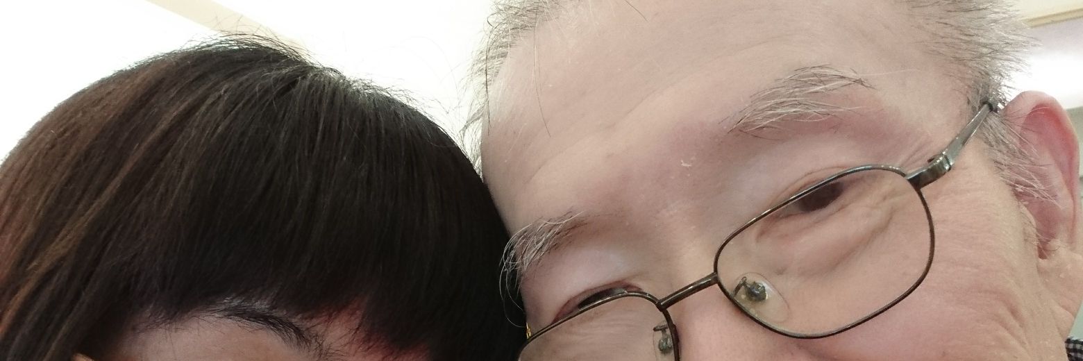 たるたるまるたる banner