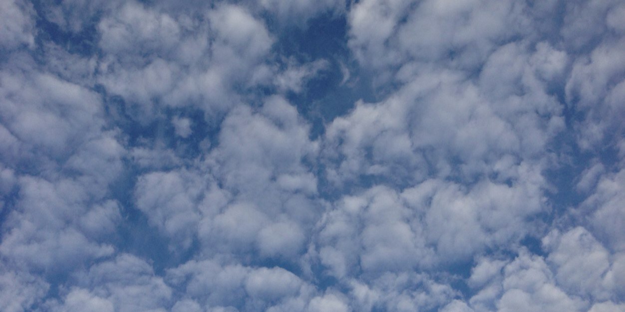 ccallahantx's profile banner image