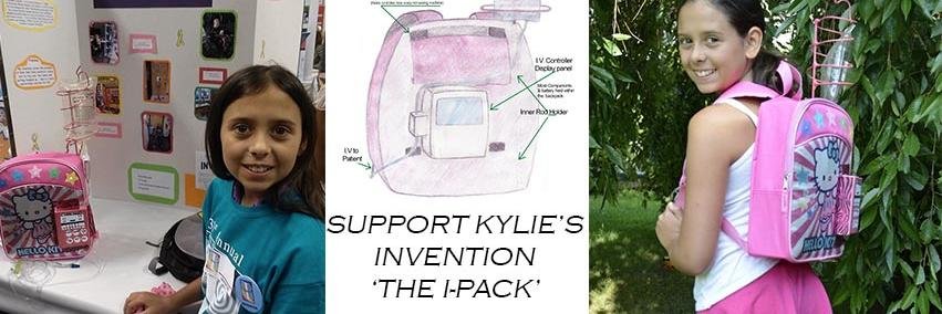 CourageForKylie's profile banner image