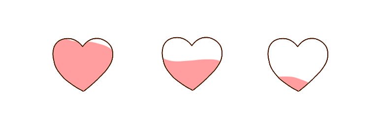 yuka_c's profile banner image