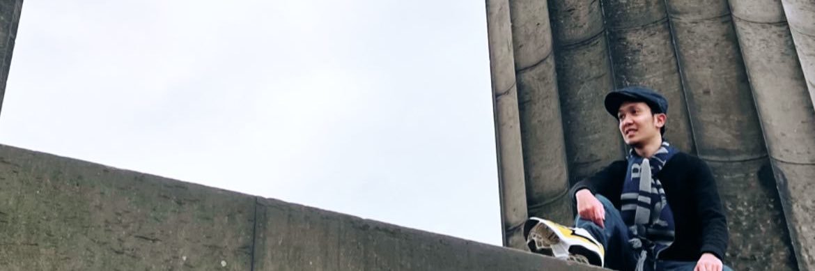 ding_emir's profile banner image