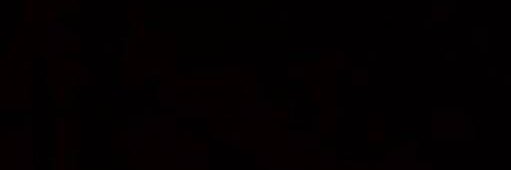 ZEXNX's profile banner image
