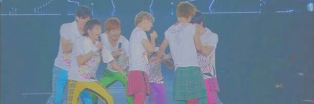 _yy_R_jump_'s profile banner image