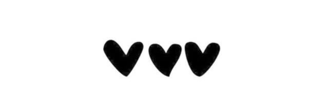 LuciaGe11's profile banner image