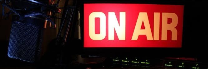 Chika Angel❁ banner