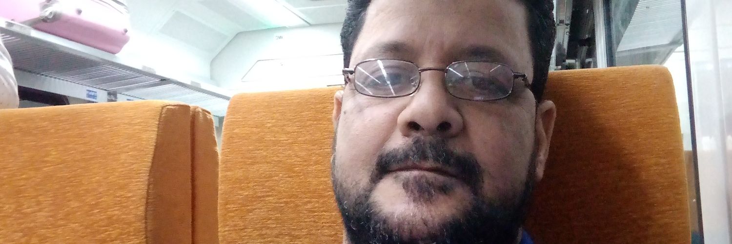jamalaldyn76's profile banner image