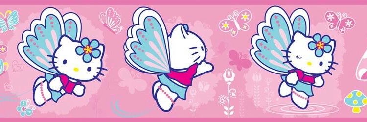 lindezzaaa's profile banner image