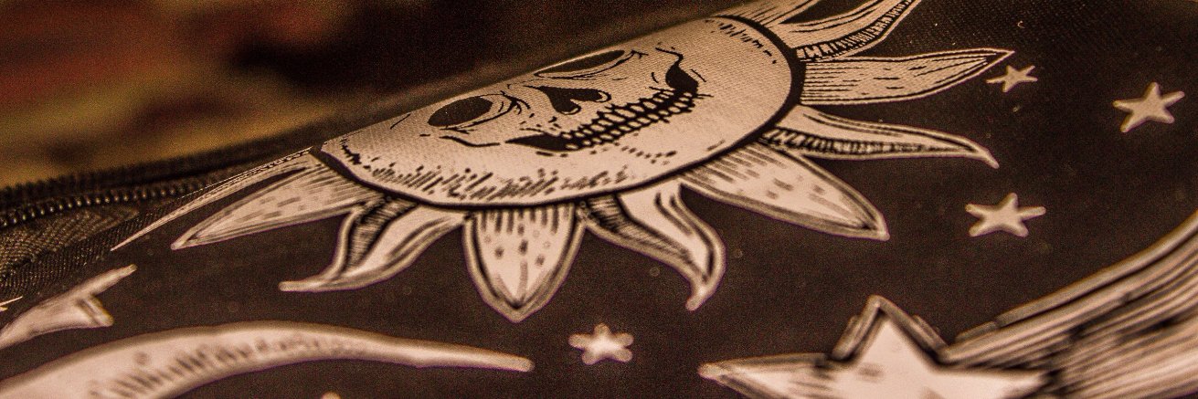 OsmarEdelaCruz's profile banner image