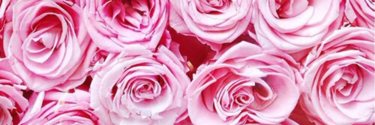 Sharon9sa's profile banner image