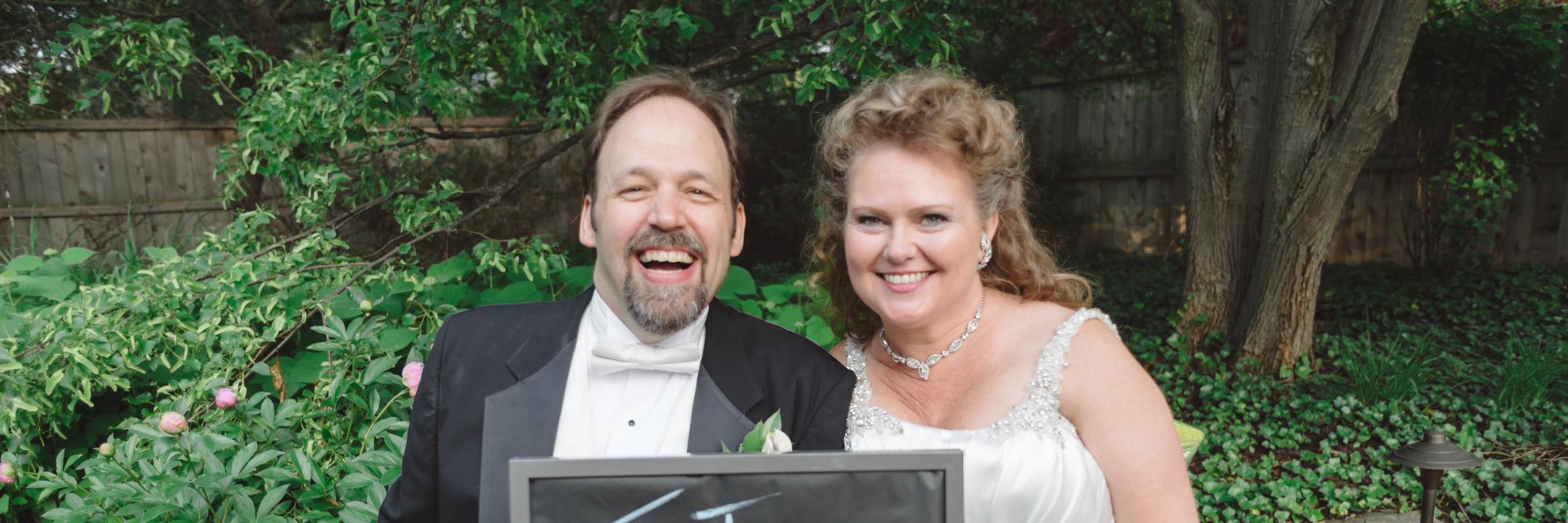 JimGoodrich's profile banner image