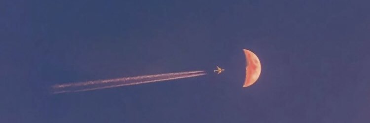 LI__WILLER's profile banner image