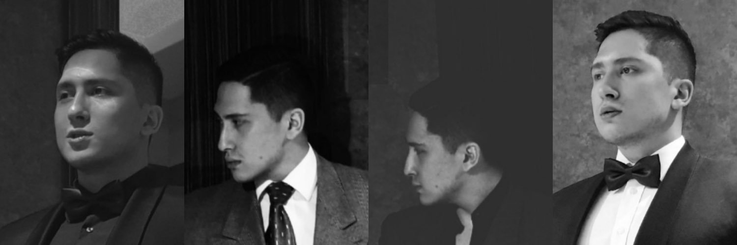 بزار قبانی (برادر نزار قبانی)'s banner