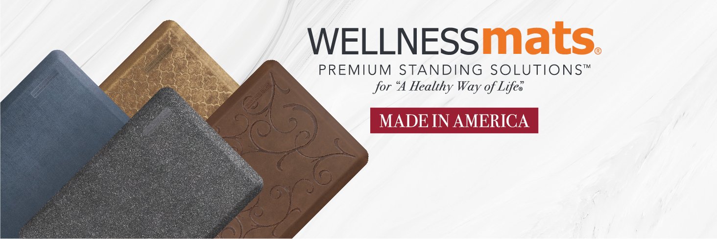 wellnessmats's profile banner image