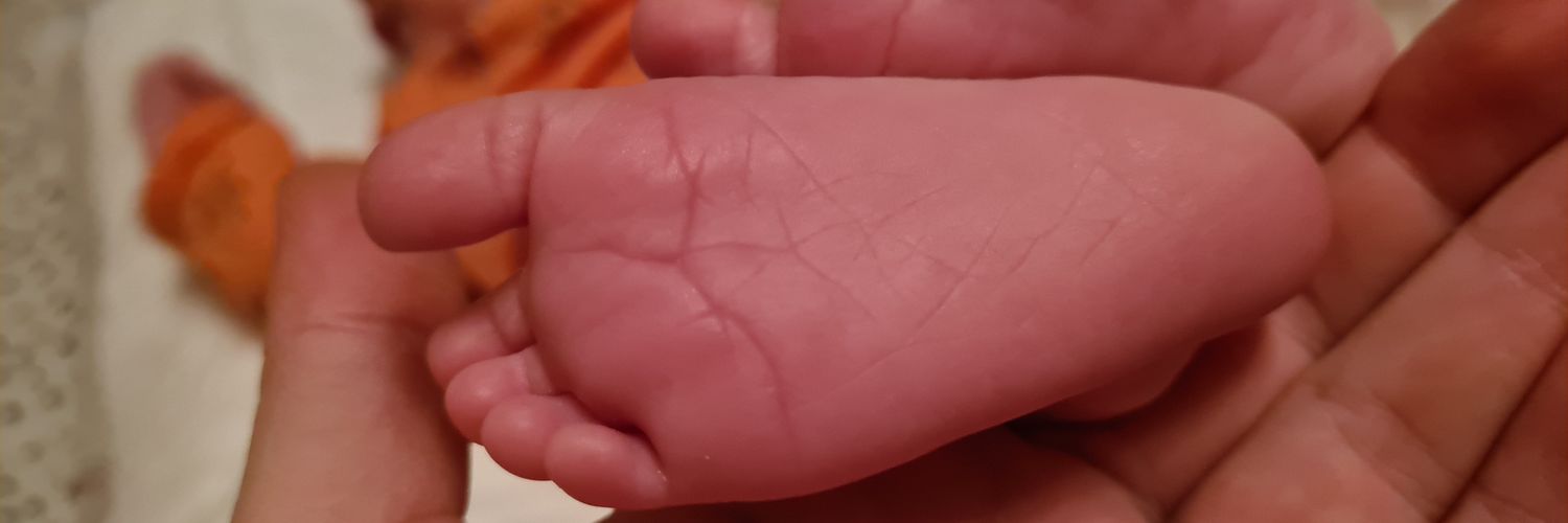Marija89K's profile banner image