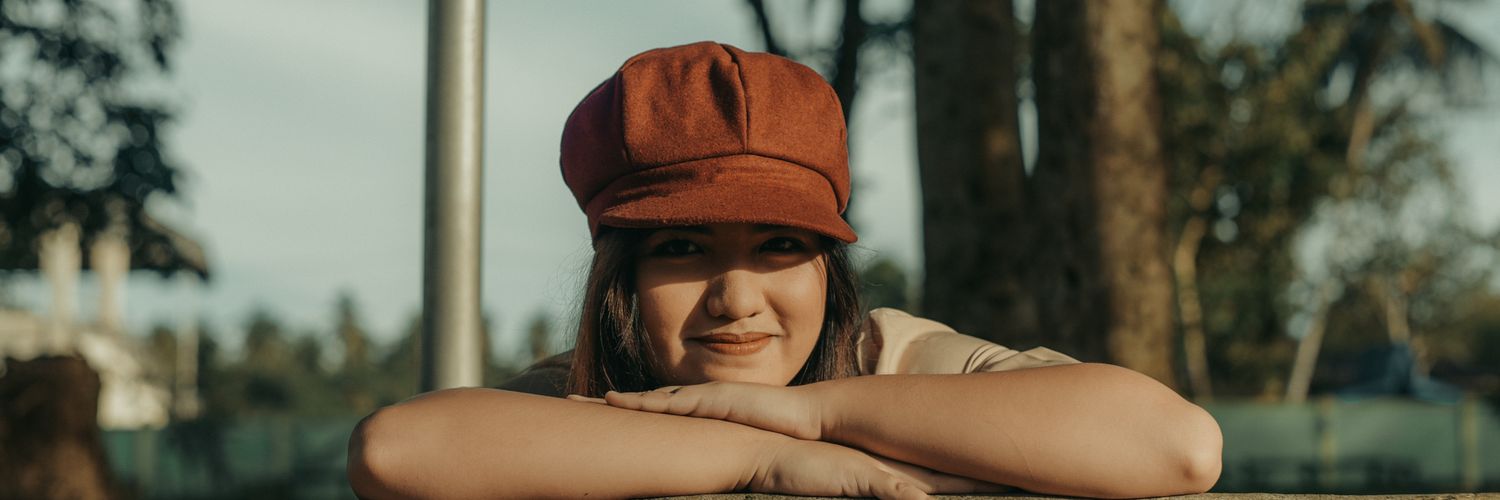 baetrixh's profile banner image