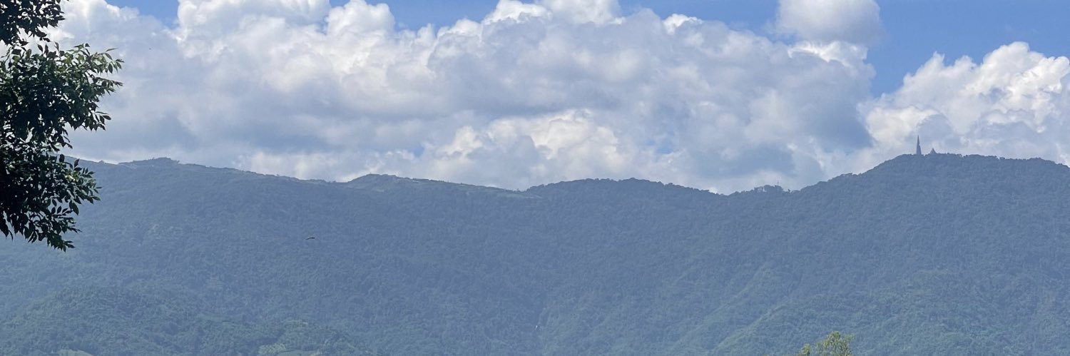 mooksuofficial's profile banner image